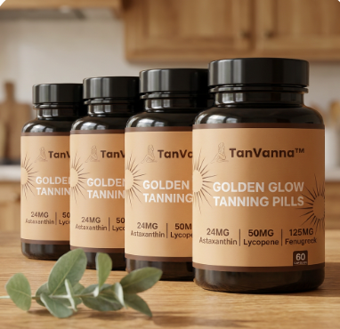 TanVanna 3.0™