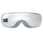 Heated Eye Massager