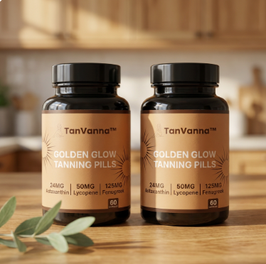 TanVanna 3.0™