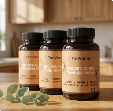 TanVanna 3.0™