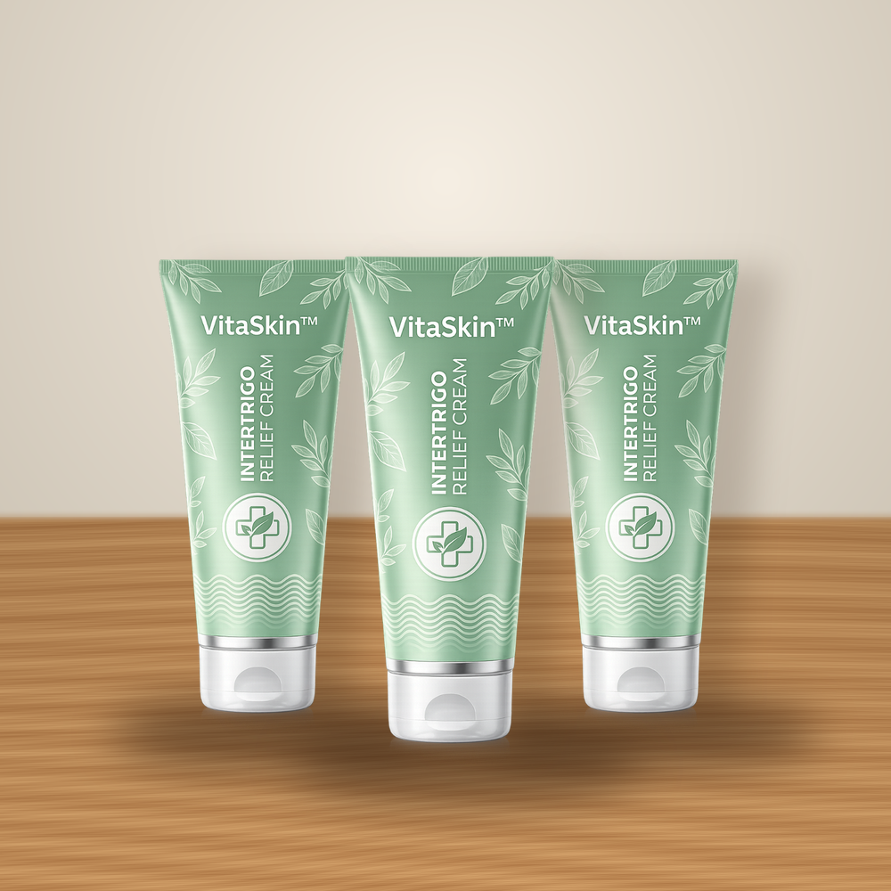 VitaSkin™